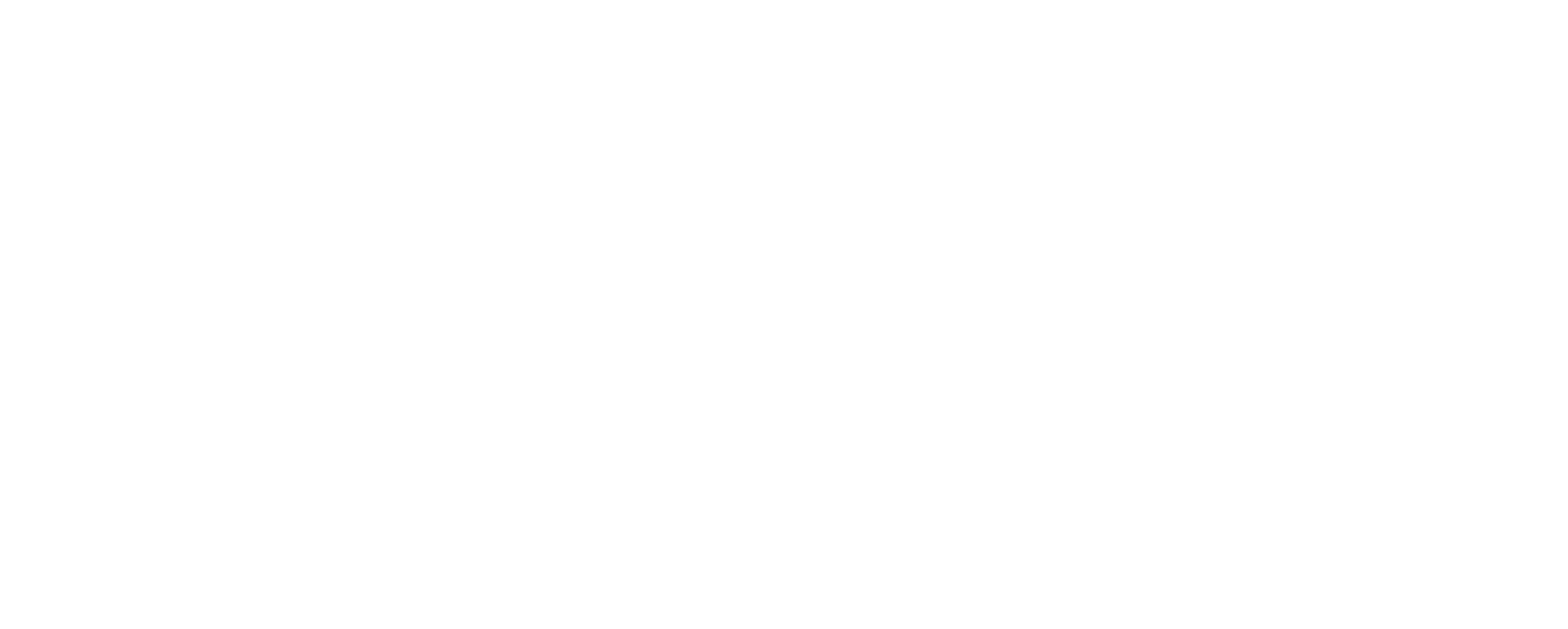 Chalk Line Apparel