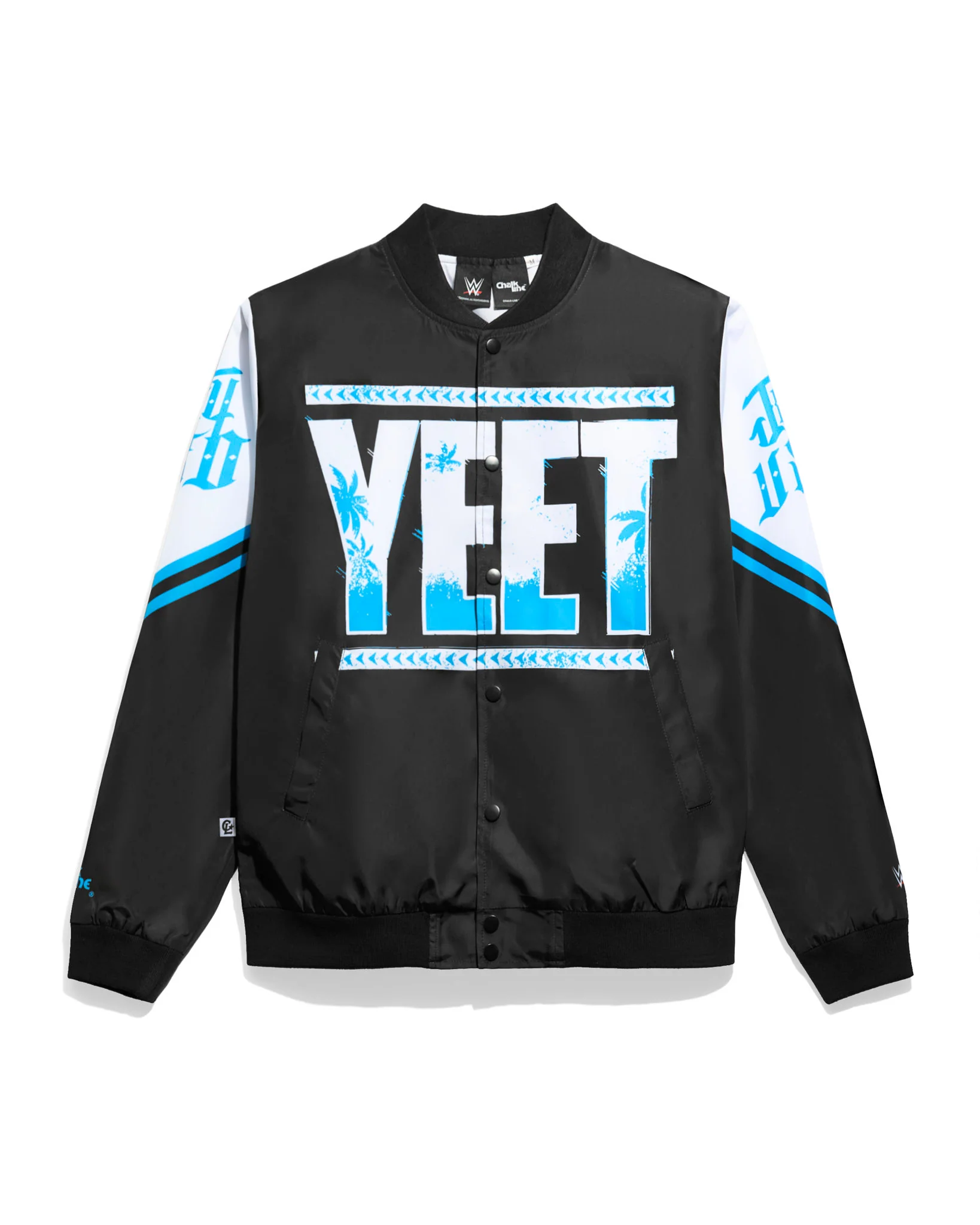 Thumbnail 8