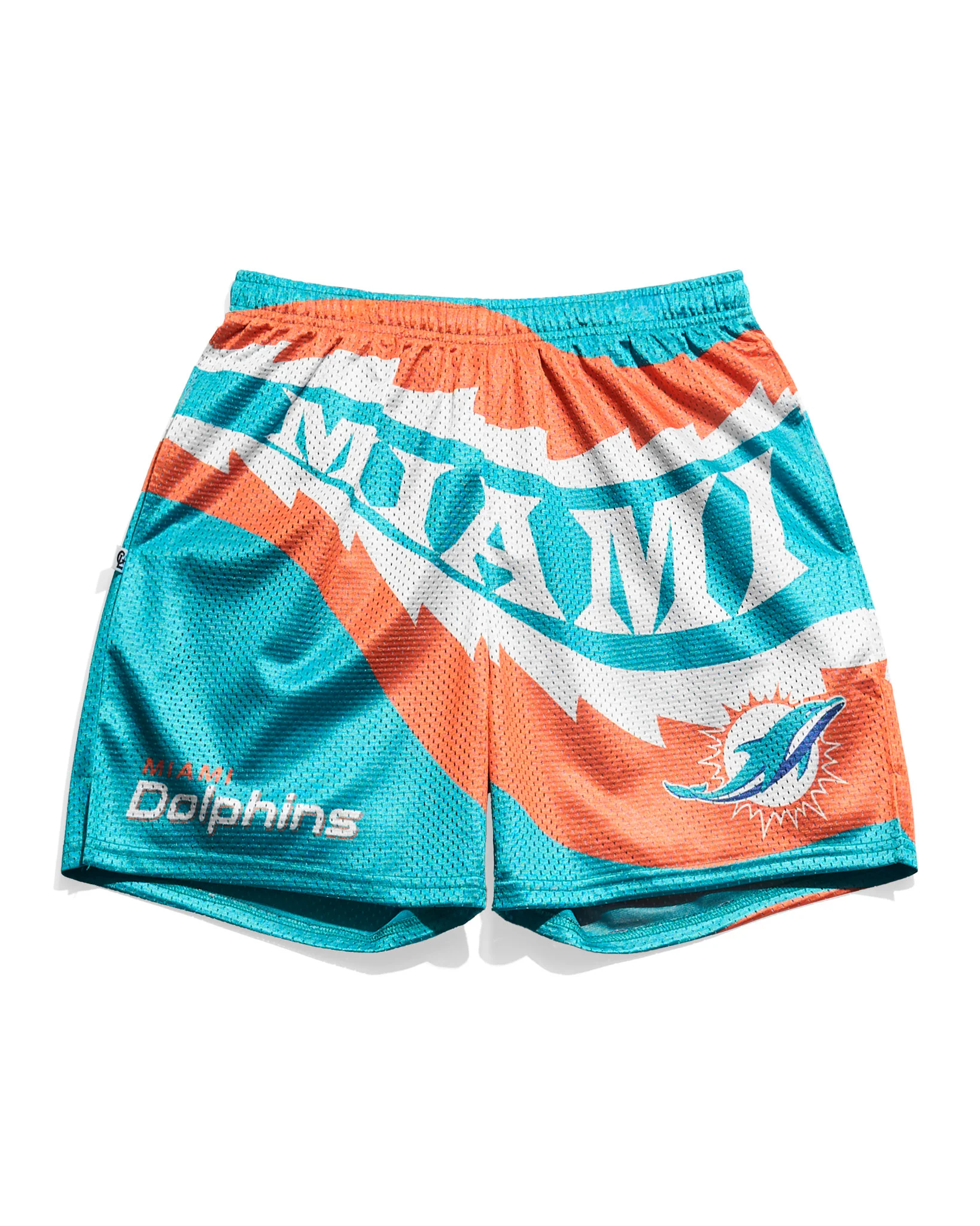 NFL Sale