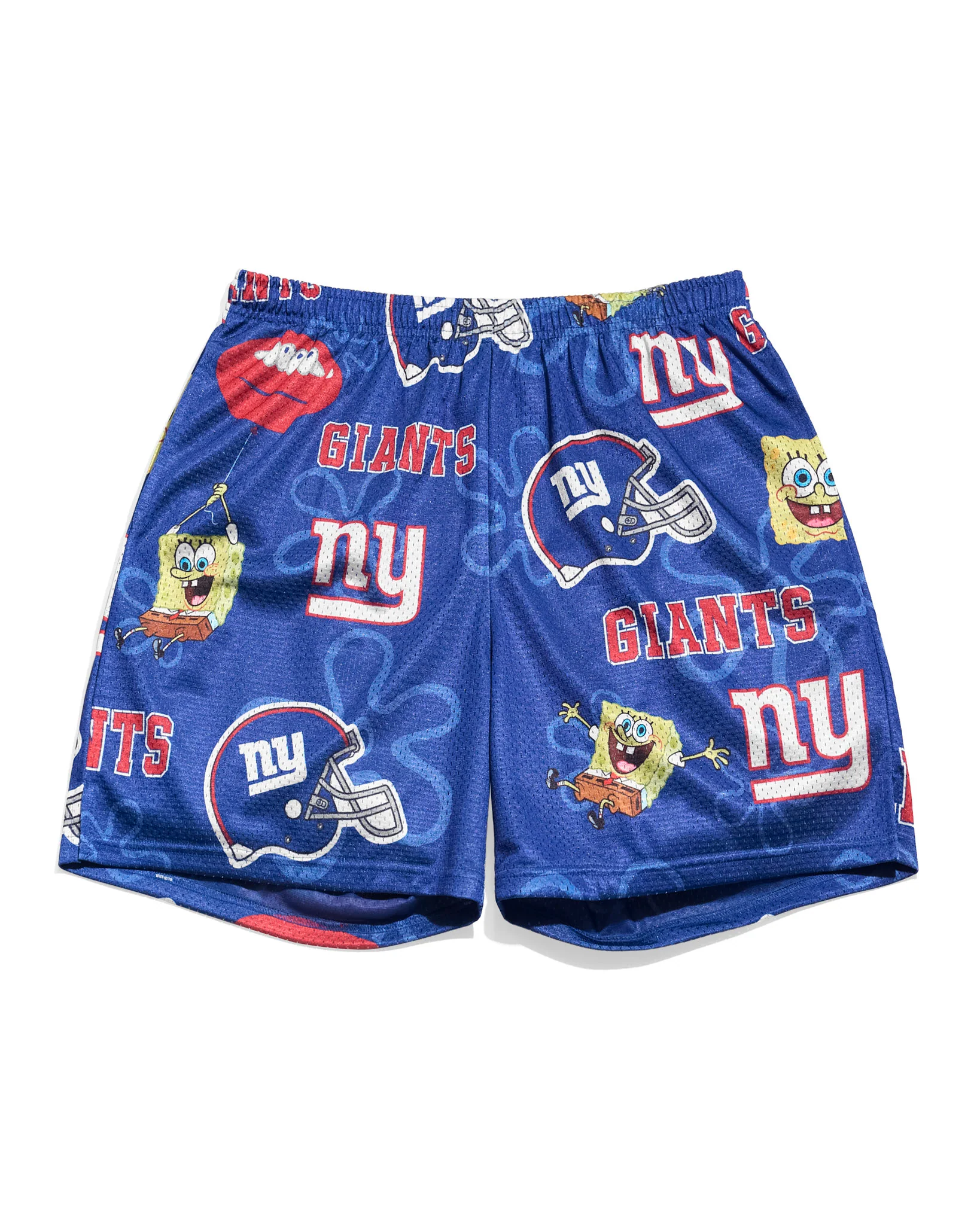New York Giants