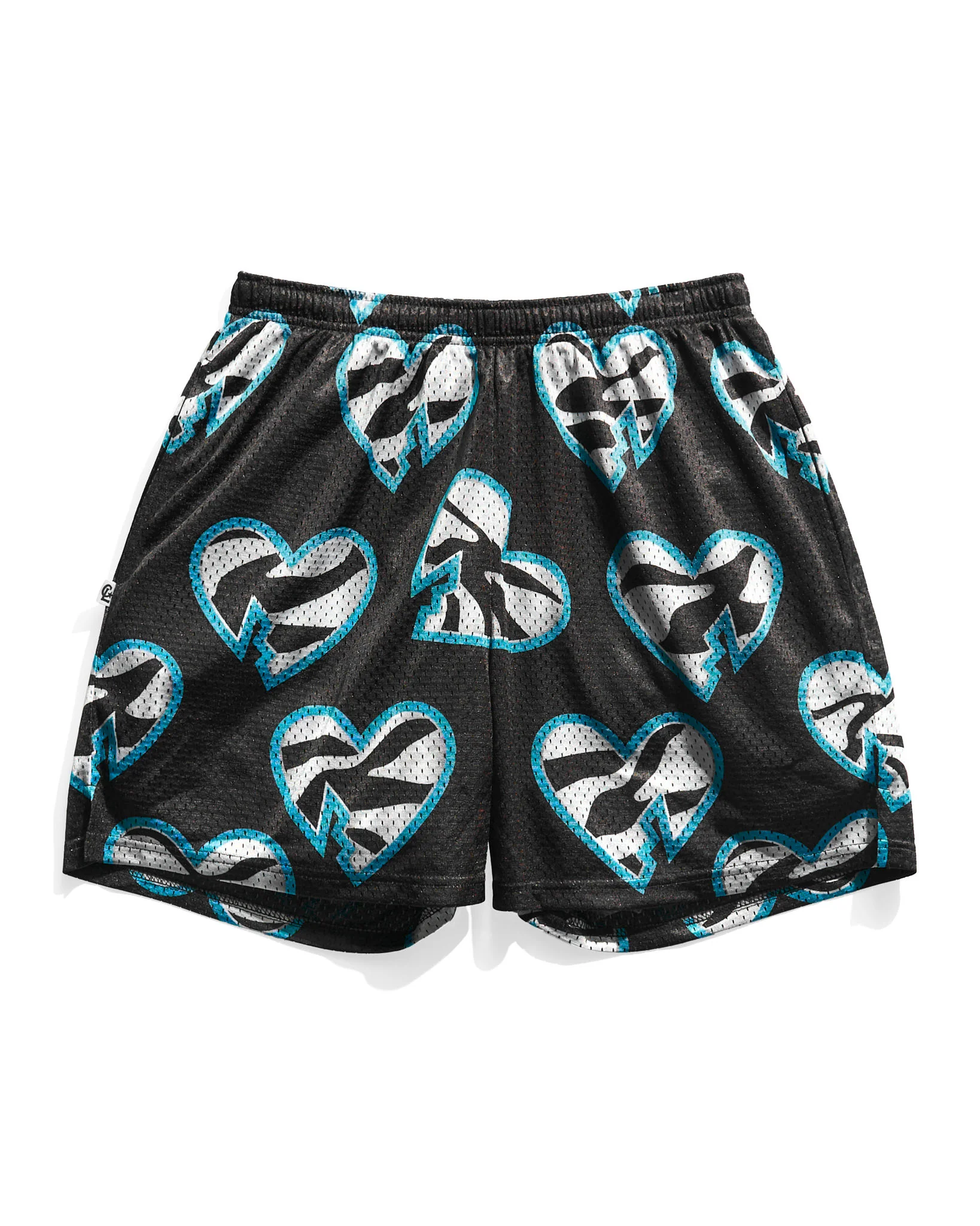 Sale 25%
